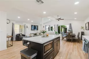 15455 Glenoaks Blvd, Sylmar, CA 91342 - Photo 12