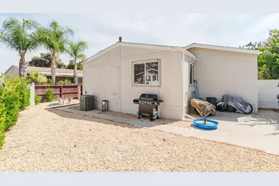 15455 Glenoaks Boulevard #272, Sylmar, CA 91342 - Photo 32