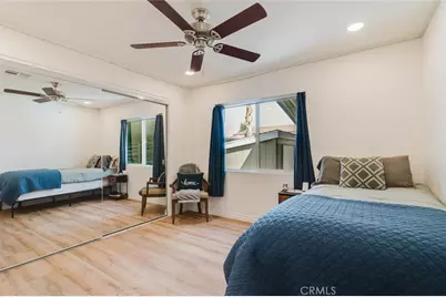 15455 Glenoaks Boulevard #272, Sylmar, CA 91342 - Photo 20