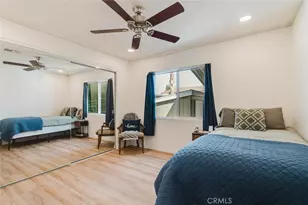 15455 Glenoaks Blvd, Sylmar, CA 91342 - Photo 20