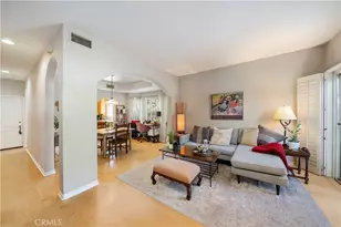 11808 Riverside Dr, Valley Village, CA 91607 - Photo 4