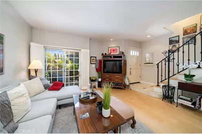 11808 Riverside Drive #3, Valley Village, CA 91607 - Photo 6