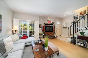 11808 Riverside Dr, Valley Village, CA 91607 - Photo 6