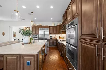 4127 W Hemlock, Oxnard, CA 93035 - Photo 10