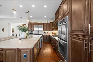 4127 W Hemlock, Oxnard, CA 93035 - Photo 10