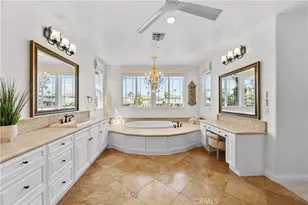 4127 W Hemlock, Oxnard, CA 93035 - Photo 24