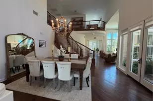 4127 W Hemlock, Oxnard, CA 93035 - Photo 8