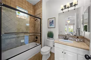4127 W Hemlock, Oxnard, CA 93035 - Photo 48