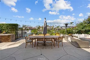 4127 W Hemlock, Oxnard, CA 93035 - Photo 38