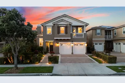 4127 W Hemlock, Oxnard, CA 93035 - Photo 2