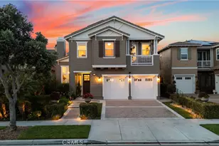4127 W Hemlock, Oxnard, CA 93035 - Photo 2