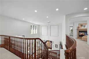 4127 W Hemlock, Oxnard, CA 93035 - Photo 18
