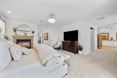 4127 W Hemlock, Oxnard, CA 93035 - Photo 20