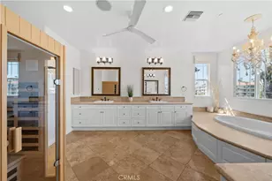 4127 W Hemlock, Oxnard, CA 93035 - Photo 22