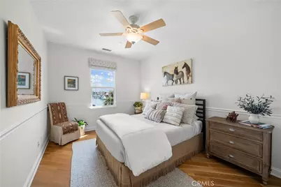 4127 W Hemlock, Oxnard, CA 93035 - Photo 30