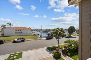4127 W Hemlock, Oxnard, CA 93035 - Photo 50