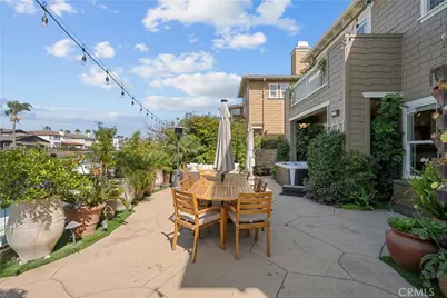4127 W Hemlock, Oxnard, CA 93035 - Photo 40