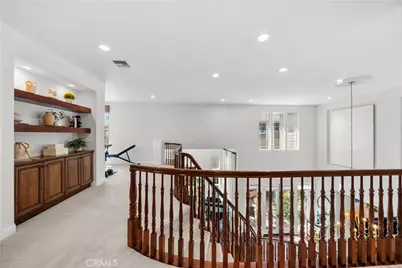 4127 W Hemlock, Oxnard, CA 93035 - Photo 32