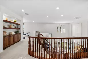 4127 W Hemlock, Oxnard, CA 93035 - Photo 32