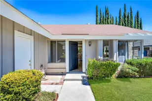 27624 Cherry Creek, Valencia, CA 91354 - Photo 4