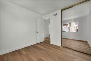 27624 Cherry Creek, Valencia, CA 91354 - Photo 24