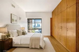 10445 Wilshire, Los Angeles, CA 90024 - Photo 18