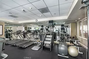 10445 Wilshire, Los Angeles, CA 90024 - Photo 28