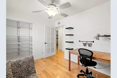 27214 Corry, Saugus, CA 91350 - Photo 26