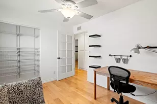 27214 Corry, Saugus, CA 91350 - Photo 26