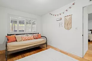 27214 Corry, Saugus, CA 91350 - Photo 22