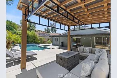 27214 Corry, Saugus, CA 91350 - Photo 44