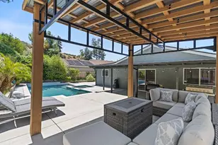 27214 Corry, Saugus, CA 91350 - Photo 44