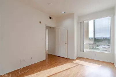 19350 Sherman Way #210, Reseda, CA 91335 - Photo 14