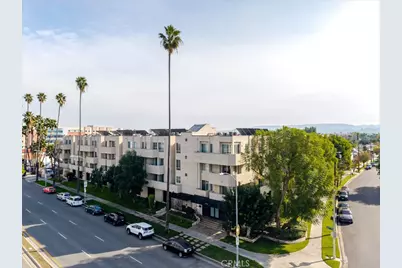 19350 Sherman Way #210, Reseda, CA 91335 - Photo 26