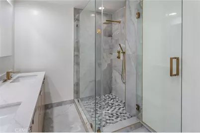 6917 Tyrone Avenue, Van Nuys, CA 91405 - Photo 18