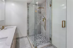 6917 Tyrone Ave, Van Nuys, CA 91405 - Photo 18