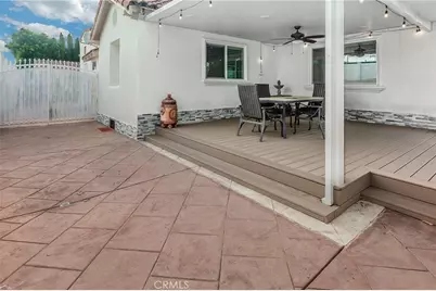 6917 Tyrone Avenue, Van Nuys, CA 91405 - Photo 26