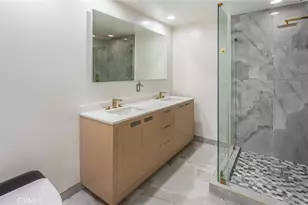 6917 Tyrone Ave, Van Nuys, CA 91405 - Photo 16