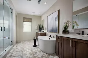 27517 Juniper Ln, Valencia, CA 91381 - Photo 12
