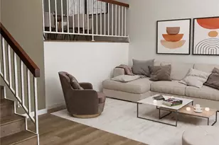 10911 Bluffside, Studio City, CA 91604 - Photo 4