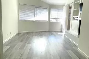 10911 Bluffside, Studio City, CA 91604 - Photo 10