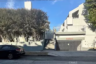 10911 Bluffside, Studio City, CA 91604 - Photo 1