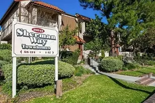 19545 Sherman, Los Angeles, CA 91335 - Photo 22