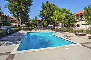 19545 Sherman, Los Angeles, CA 91335 - Photo 18