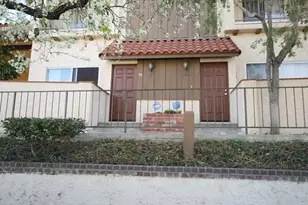 19545 Sherman, Los Angeles, CA 91335 - Photo 4
