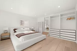 3626 W 62nd St, Los Angeles, CA 90043 - Photo 20