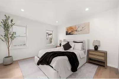 3626 W 62nd Street, Los Angeles, CA 90043 - Photo 12