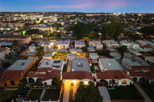3626 W 62nd St, Los Angeles, CA 90043 - Photo 26
