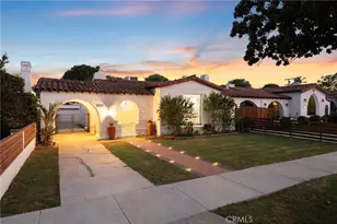 3626 W 62nd St, Los Angeles, CA 90043 - Photo 2