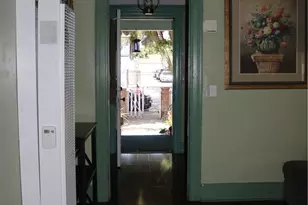 516 E 23rd, Los Angeles, CA 90011 - Photo 10